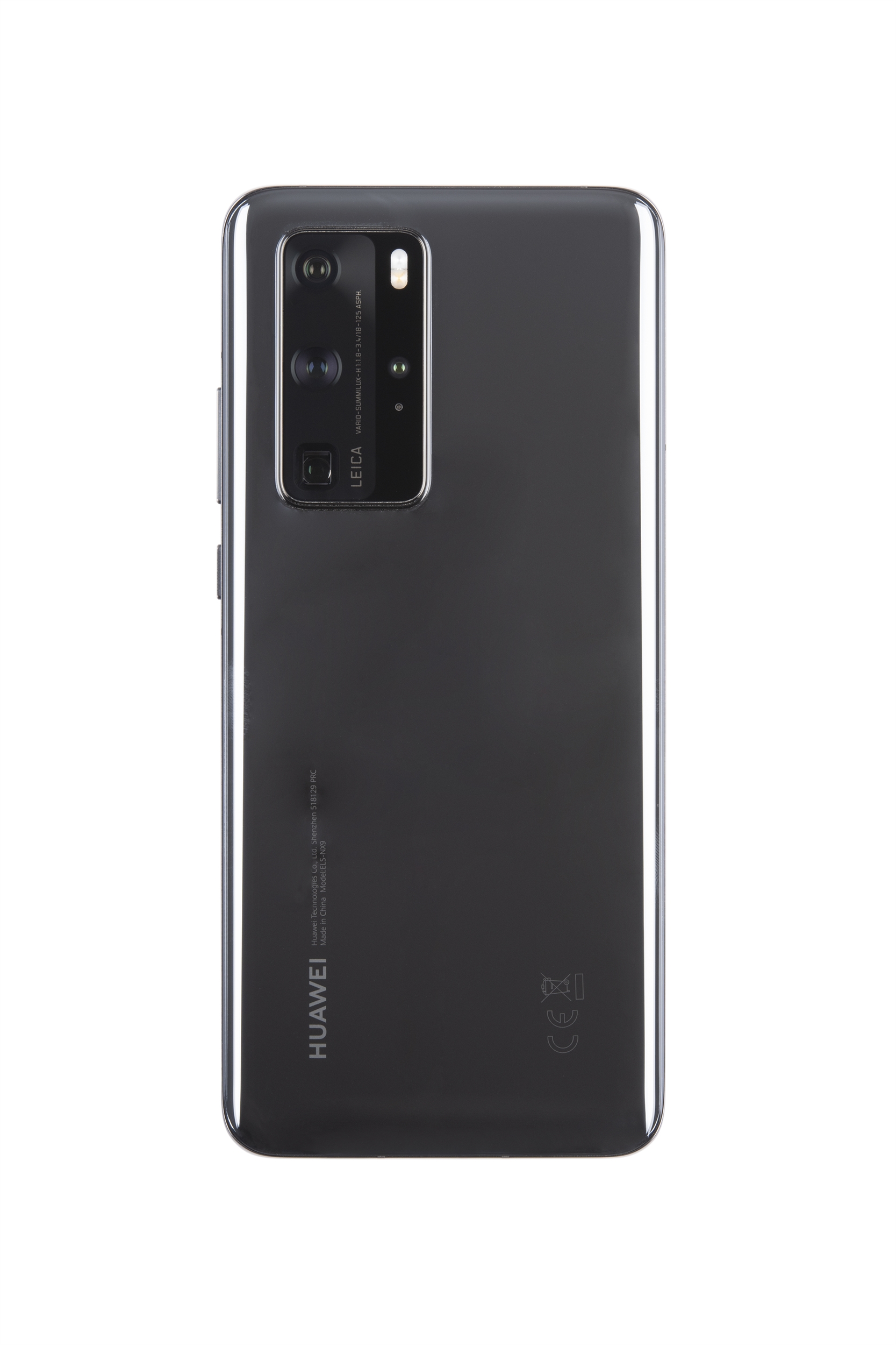 HUAWEI P40 PRO