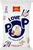 SAN CARLO Love Pop, Pop corn originali