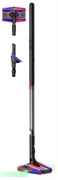 DYSON PencilVac Fluffycones (492689-01)