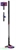 DYSON PencilVac Fluffycones (492689-01)