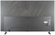 LG OLED77B65LA