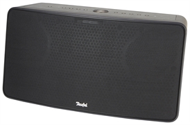 TEUFEL Motiv XL