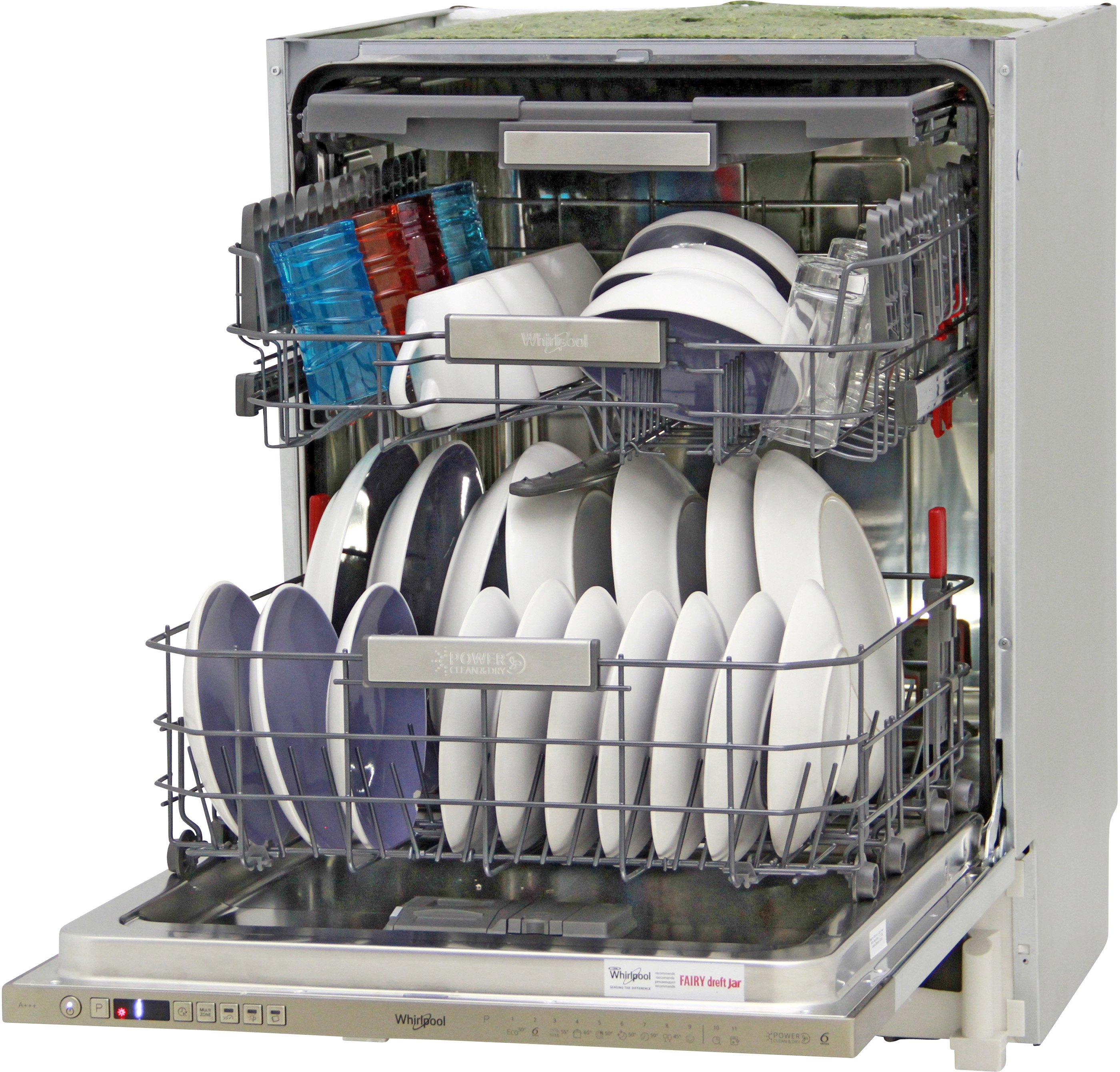 halka açık çift önlemek lavastoviglie whirlpool wfo 3033 dlx -  living-outloud.com