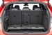 VOLKSWAGEN ID.7 TOURER GTX 4MOTION