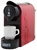BIALETTI GIOIA 012900010/NP