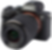 SONY ALPHA 7 III +  28-70MM | Migliori fotocamere e macchine fotografiche | Altroconsumo