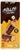 COOP I ROLLINI CON CACAO E NOCCIOLE