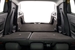JEEP AVENGER BEV
