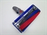 DYSON V11 FLUFFY (476550-01)