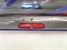 DYSON GEN5DETECT ABSOLUTE