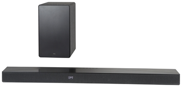 TCL Q65H