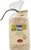FUCHS NATURKOST Fiocchi di avena extra fini