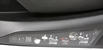 BRITAX-RÖMER Baby-Safe Core + Base