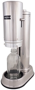 AARKE CARBONATOR PRO