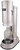 AARKE Carbonator Pro