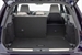 DS AUTOMOBILES DS 7 CROSSBACK E-TENSE 300