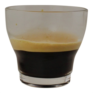 LAVAZZA A Modo Mio Voicy LM960