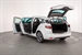 RENAULT Mégane Sporter Plug-in Hybrid 160