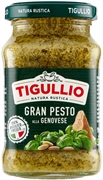 TIGULLIO GRAN PESTO ALLA GENOVESE