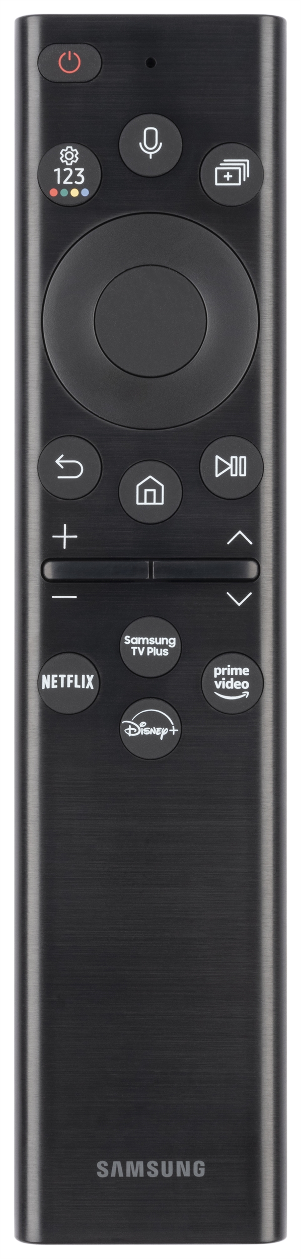 SAMSUNG QE65QN90BATXZT
