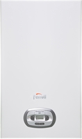 FERROLI BlueHelix Tech RRT 24 C