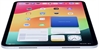 APPLE iPad Pro 11" (2024) 256GB Wi-fI + Cellular