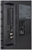 SAMSUNG UE65U8000HUXZT