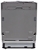 BEKO BDIN25320