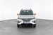 DACIA SPRING ELECTRIC