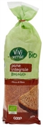 VIVI VERDE BIO (COOP) PANE INTEGRALE BIOLOGICO