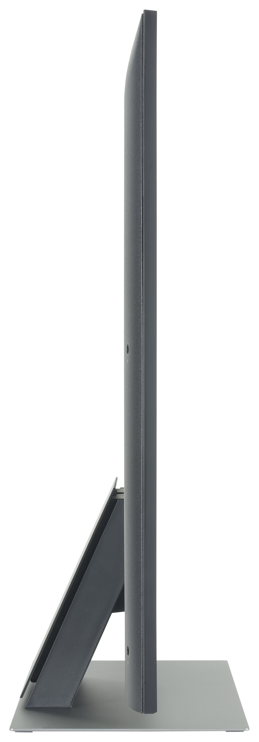 LG 50QNED87A6D