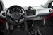 VW e-up!