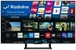 HISENSE 50U79Q