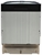 HISENSE HV693A64AD