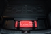 KIA XCeed 1.6 GDI PHEV