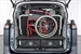 VW ID. Buzz Pro Passo Lungo