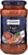 ITALIAMO (LIDL) RAGÙ ALLA BOLOGNESE