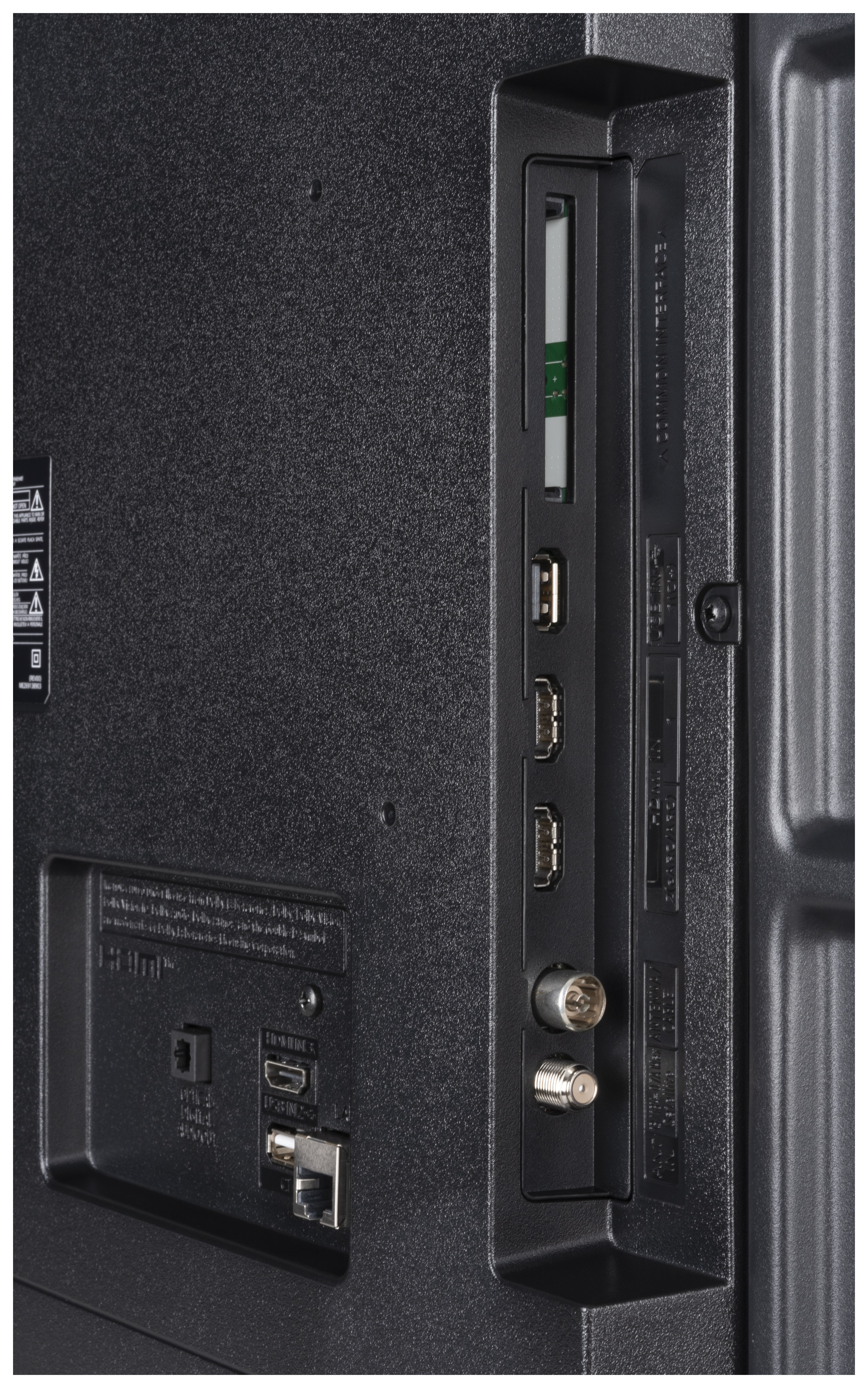 LG 65UR73006LA