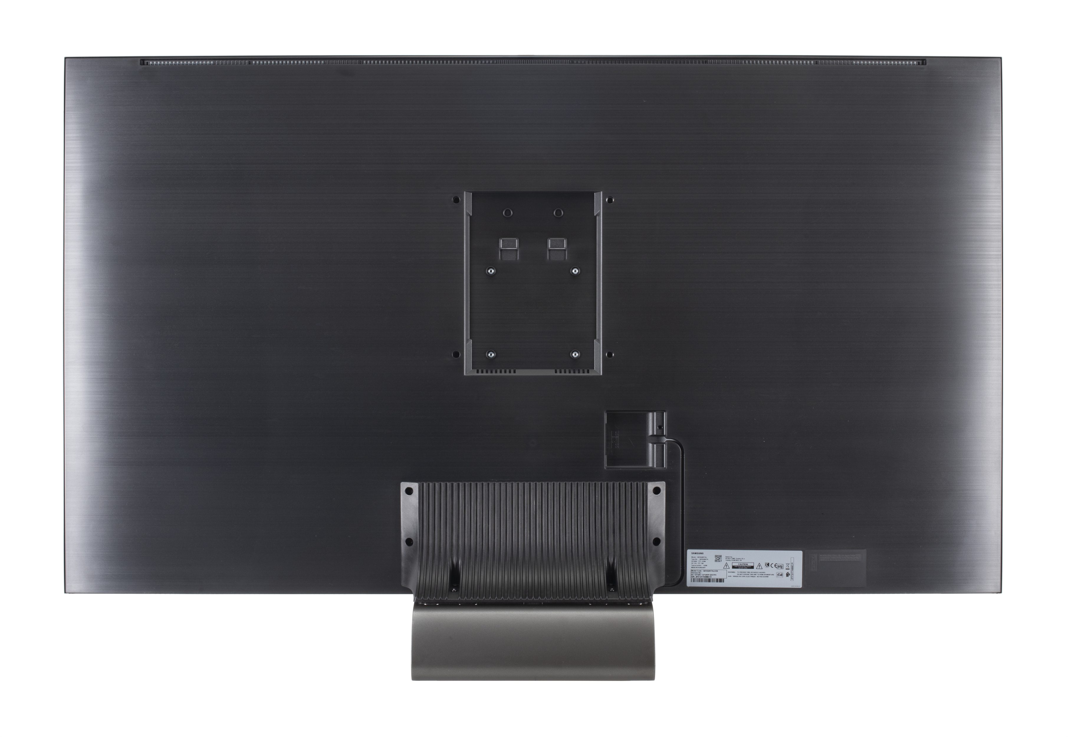 SAMSUNG QE55Q95TATXZT