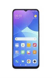XIAOMI MI 10 LITE 5G