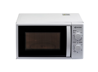 Test e Recensione ELECTROLINE ME208 COR | Altroconsumo