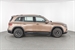 MERCEDES EQB 350 4MATIC