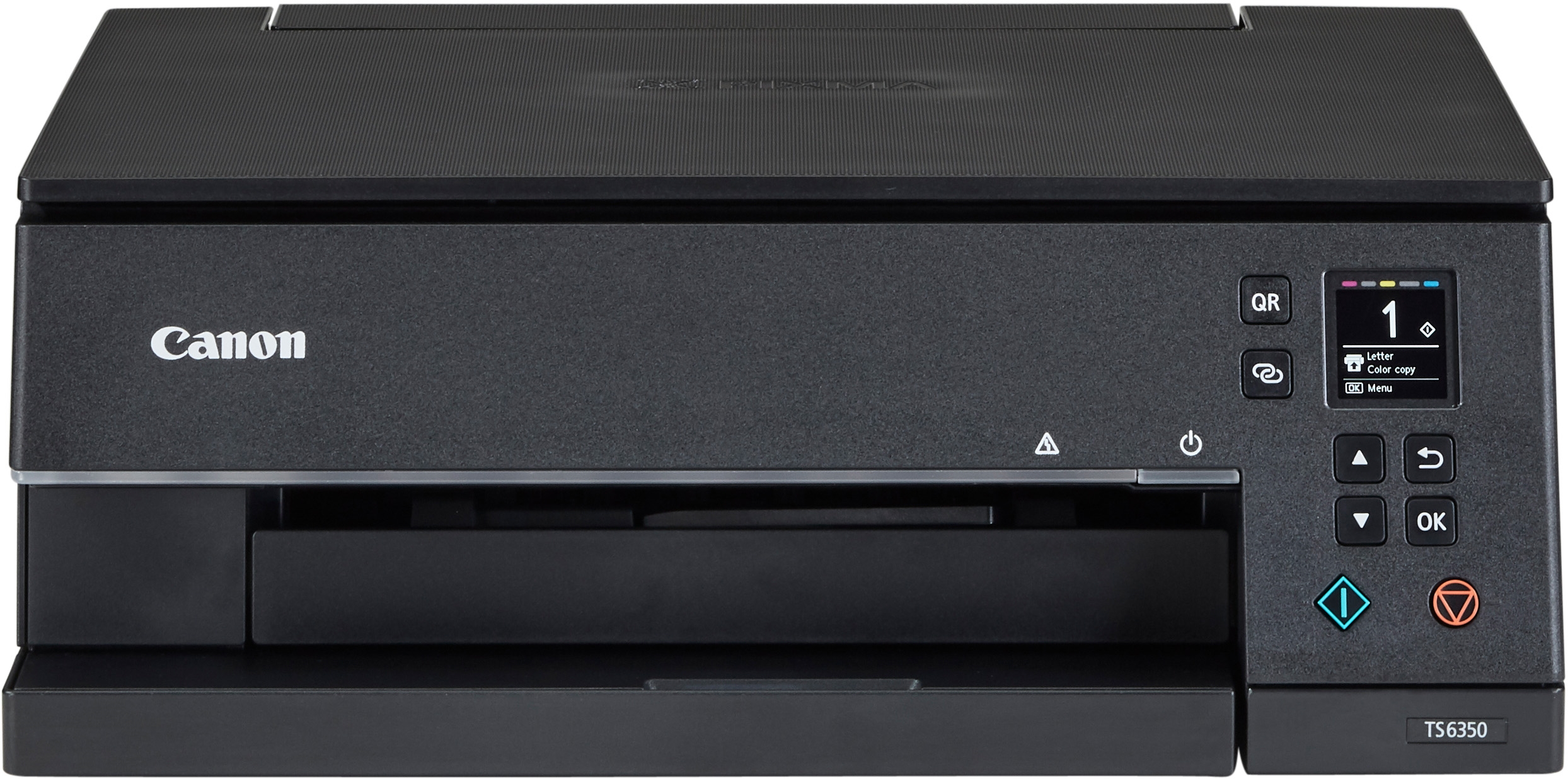 CANON PIXMA TS6350