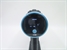 CECOTEC Conga Rockstar 2500 Thunder Flex Animal (08427)