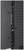 TCL 55C7L
