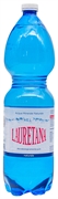 LAURETANA NATURALE