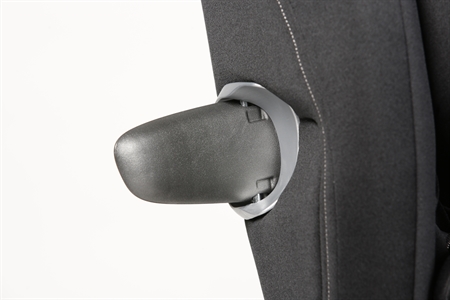 CYBEX ANORIS T I-SIZE