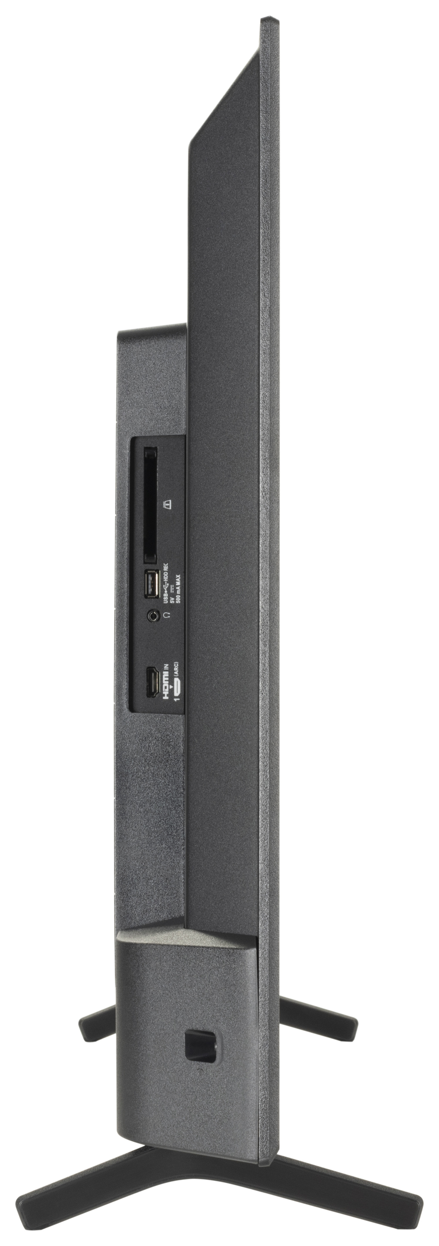 SONY KD-43X72K