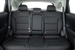 KIA Niro 1.6 GDI PHEV