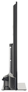 Panasonic TN-50W70AEZ